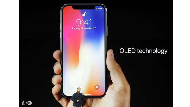 適合年會(huì)的抽獎(jiǎng)禮品